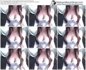 sakuralivejp-zzvrenvzz-public-show-04_12_2015-07_05_36