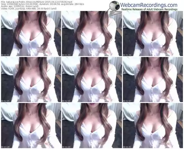 sakuralivejp-zzvrenvzz-public-show-04_12_2015-07_05_36