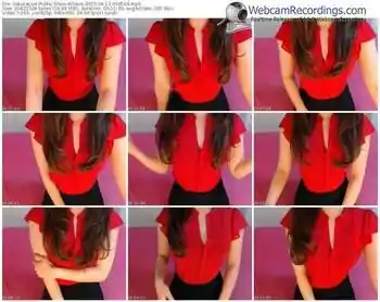 sakuralivejp-aoieve-public-show-04_13_2015-06_45_04