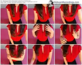 sakuralivejp-aoieve-public-show-04_13_2015-06_45_34