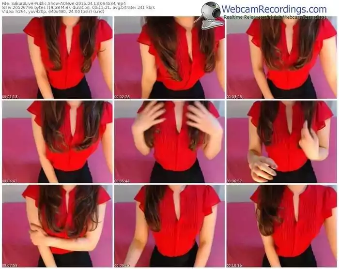 sakuralivejp-aoieve-public-show-04_13_2015-06_45_34