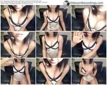 sakuralivejp-arisa614-public-show-04_13_2015-02_06_39