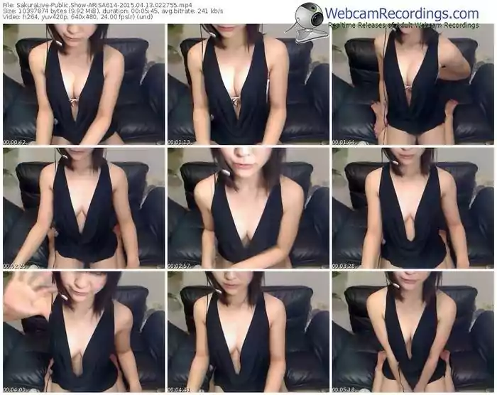 sakuralivejp-arisa614-public-show-04_13_2015-02_27_55