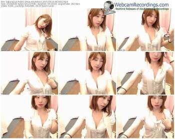 sakuralivejp-asunasss-public-show-04_13_2015-06_33_02