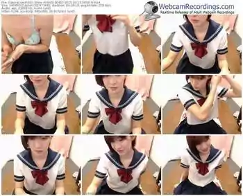 sakuralivejp-ayanoxd0403-public-show-04_13_2015-09_59_16