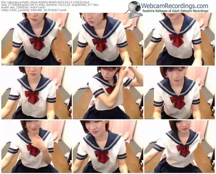 sakuralivejp-ayanoxd0403-public-show-04_13_2015-10_02_32