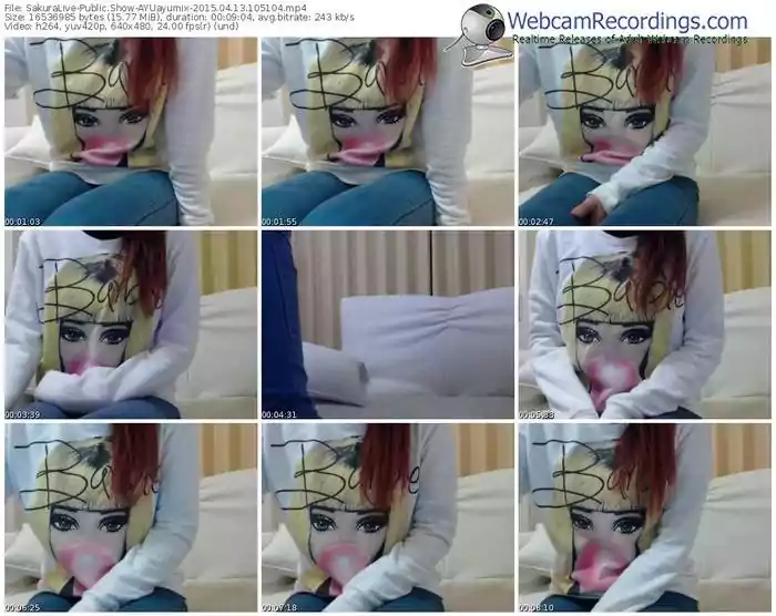 sakuralivejp-ayuayumix-public-show-04_13_2015-10_51_04