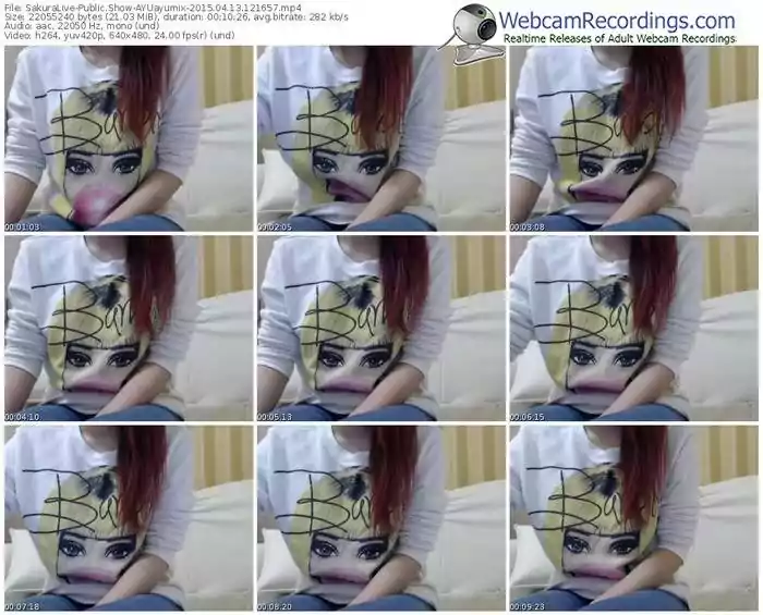 sakuralivejp-ayuayumix-public-show-04_13_2015-12_16_57