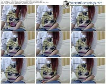 sakuralivejp-ayuayumix-public-show-04_13_2015-12_18_25