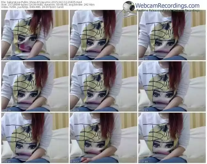 sakuralivejp-ayuayumix-public-show-04_13_2015-12_18_25