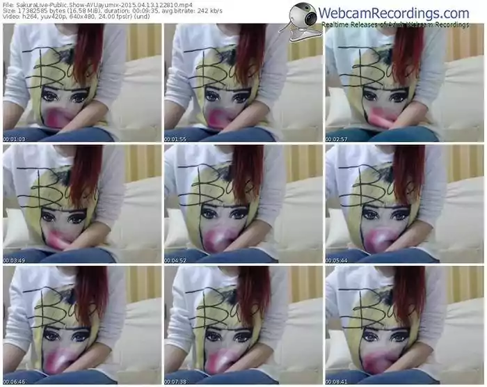 sakuralivejp-ayuayumix-public-show-04_13_2015-12_28_10