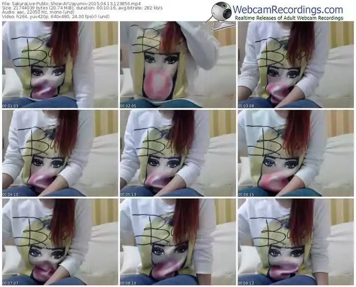 sakuralivejp-ayuayumix-public-show-04_13_2015-12_38_56