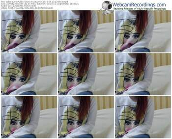 sakuralivejp-ayuayumix-public-show-04_13_2015-12_59_43