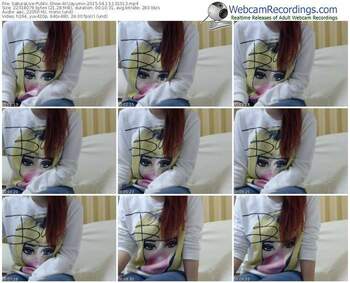 sakuralivejp-ayuayumix-public-show-04_13_2015-13_10_13