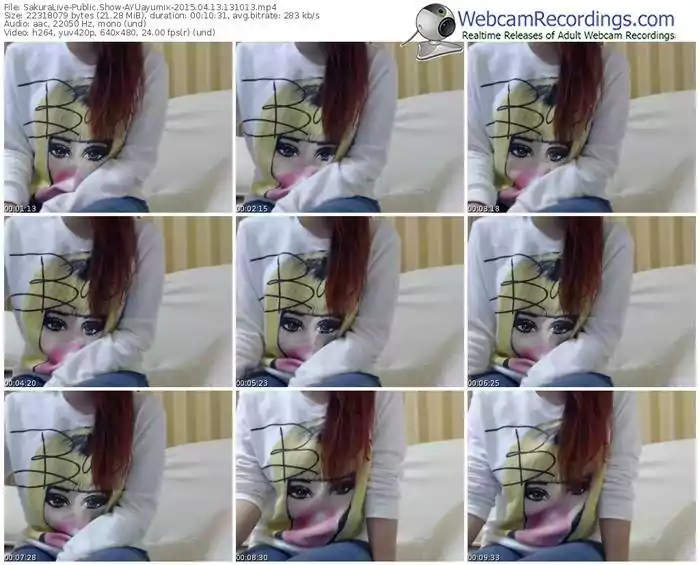 sakuralivejp-ayuayumix-public-show-04_13_2015-13_10_13