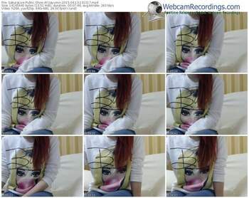sakuralivejp-ayuayumix-public-show-04_13_2015-13_13_17