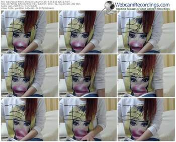 sakuralivejp-ayuayumix-public-show-04_13_2015-14_26_11