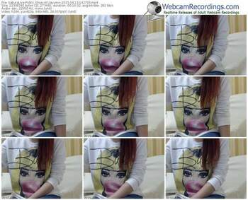 sakuralivejp-ayuayumix-public-show-04_13_2015-14_27_06