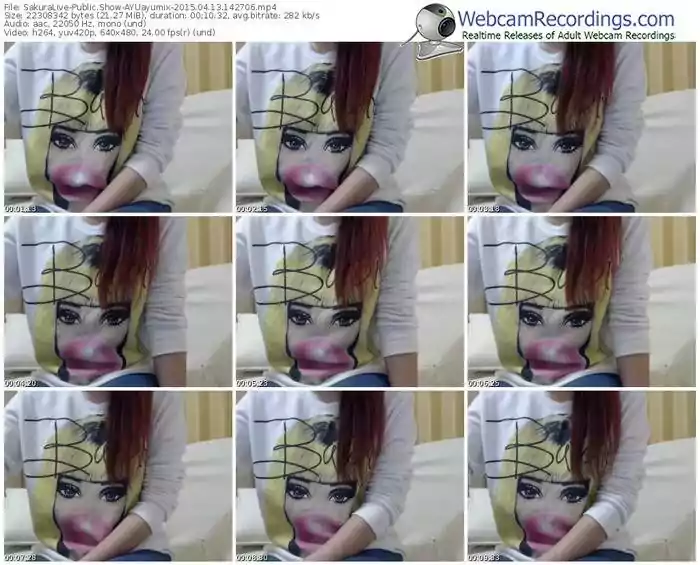 sakuralivejp-ayuayumix-public-show-04_13_2015-14_27_06