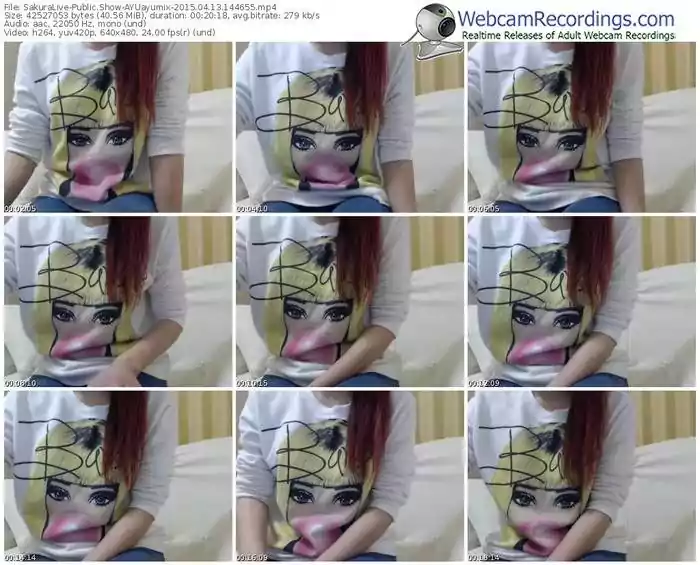 sakuralivejp-ayuayumix-public-show-04_13_2015-14_46_55