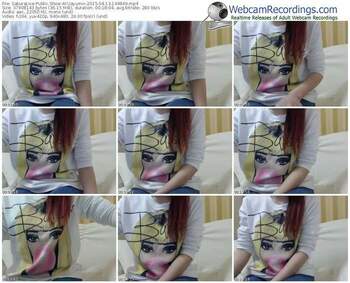 sakuralivejp-ayuayumix-public-show-04_13_2015-14_48_49