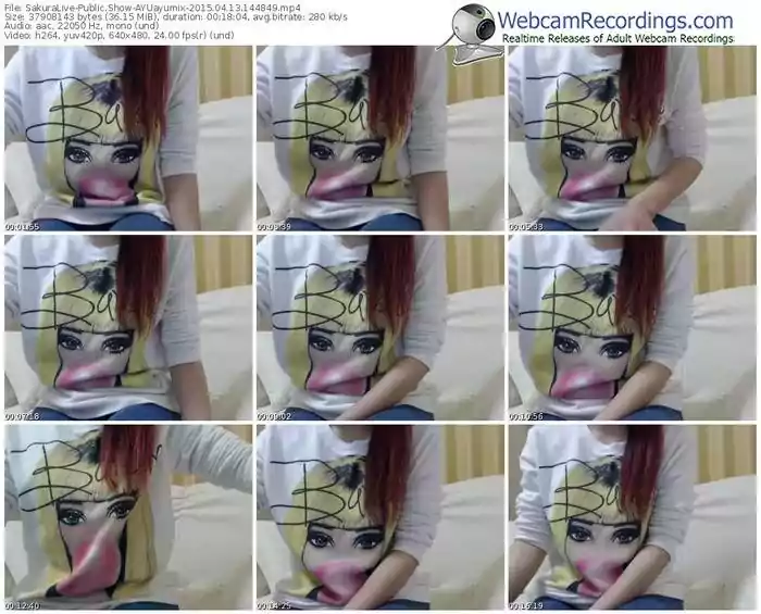 sakuralivejp-ayuayumix-public-show-04_13_2015-14_48_49