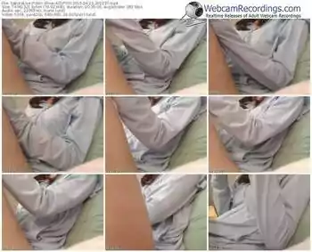 sakuralivejp-azupon-public-show-04_13_2015-20_22_37