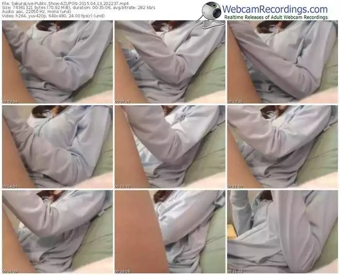 sakuralivejp-azupon-public-show-04_13_2015-20_22_37