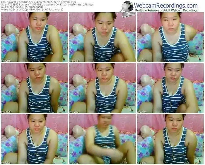 sakuralivejp-aizarah-public-show-04_13_2015-00_20_02