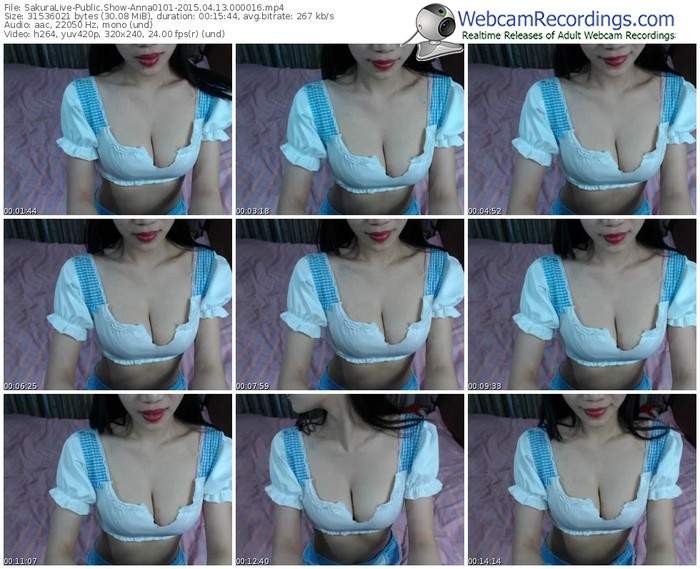 sakuralivejp-anna0101-public-show-04_13_2015-00_00_16