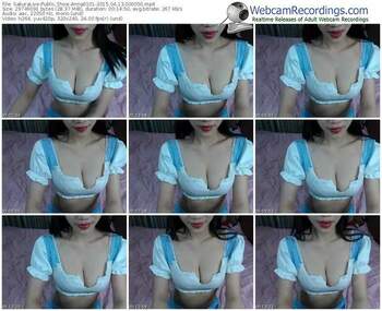 sakuralivejp-anna0101-public-show-04_13_2015-00_00_50