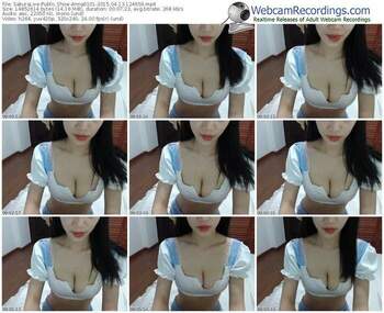 sakuralivejp-anna0101-public-show-04_13_2015-12_46_59