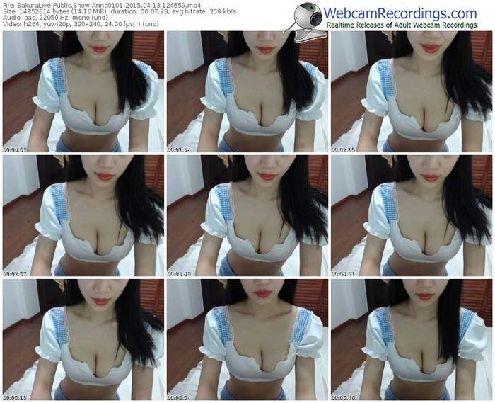sakuralivejp-anna0101-public-show-04_13_2015-12_46_59