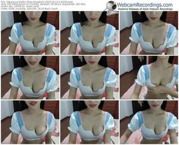 sakuralivejp-anna0101-public-show-04_13_2015-13_22_59