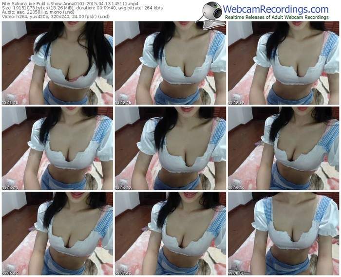 sakuralivejp-anna0101-public-show-04_13_2015-14_51_11