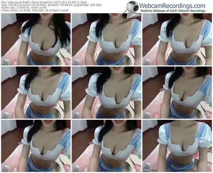 sakuralivejp-anna0101-public-show-04_13_2015-14_51_11