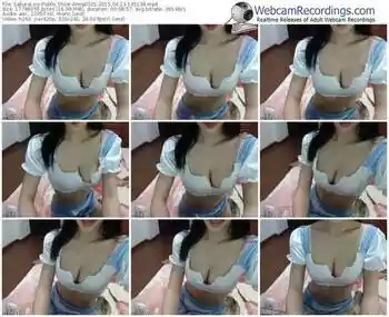 sakuralivejp-anna0101-public-show-04_13_2015-14_51_34