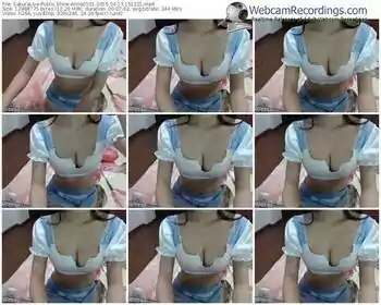 sakuralivejp-anna0101-public-show-04_13_2015-15_12_21