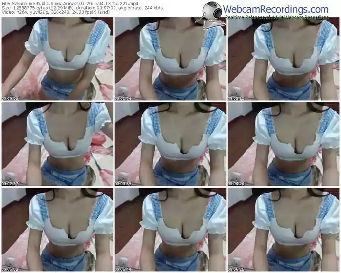 sakuralivejp-anna0101-public-show-04_13_2015-15_12_21
