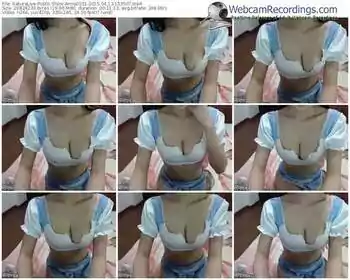 sakuralivejp-anna0101-public-show-04_13_2015-15_35_07