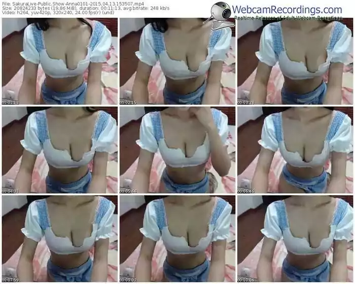 sakuralivejp-anna0101-public-show-04_13_2015-15_35_07