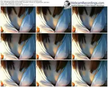 sakuralivejp-ayu86927-public-show-04_13_2015-03_58_04