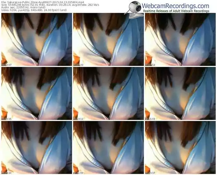 sakuralivejp-ayu86927-public-show-04_13_2015-03_58_04