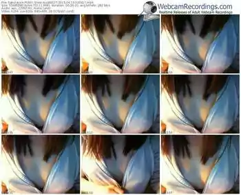 sakuralivejp-ayu86927-public-show-04_13_2015-03_58_17