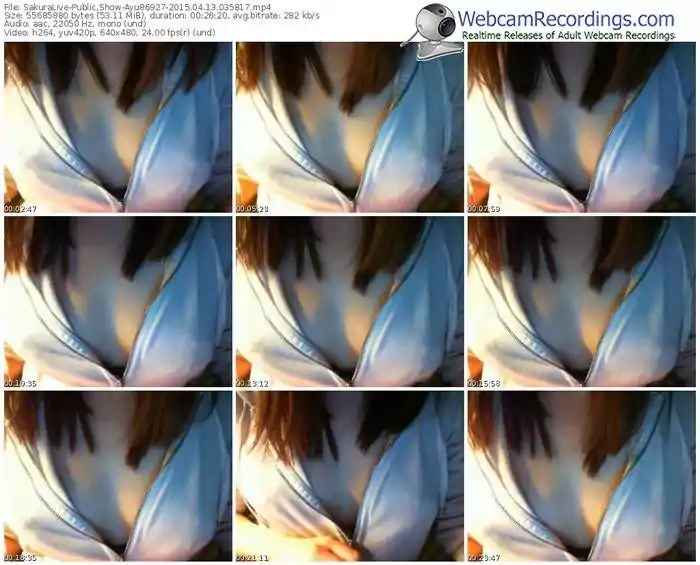 sakuralivejp-ayu86927-public-show-04_13_2015-03_58_17