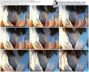 sakuralivejp-ayu86927-public-show-04_13_2015-14_38_04