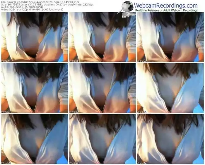 sakuralivejp-ayu86927-public-show-04_13_2015-14_38_04