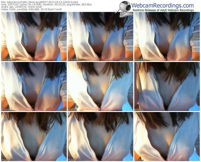 sakuralivejp-ayu86927-public-show-04_13_2015-14_40_13
