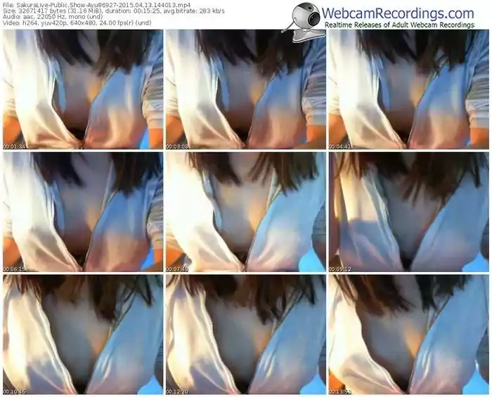 sakuralivejp-ayu86927-public-show-04_13_2015-14_40_13