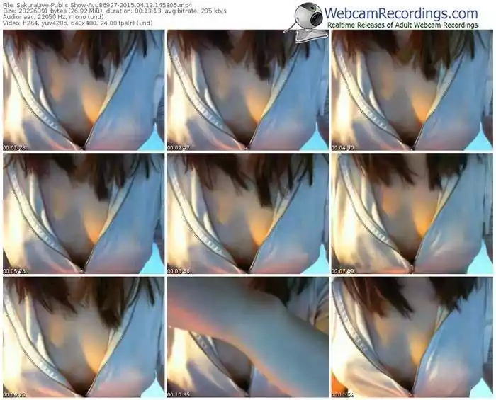 sakuralivejp-ayu86927-public-show-04_13_2015-14_58_05